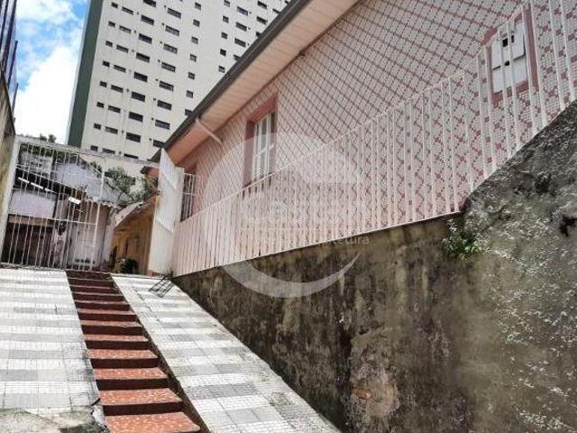 Terreno Residencial em Jardim Anália Franco