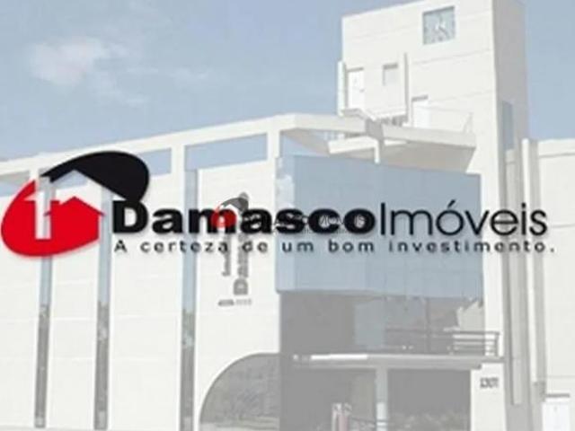 Terreno Residencial em Jardim Botucatu