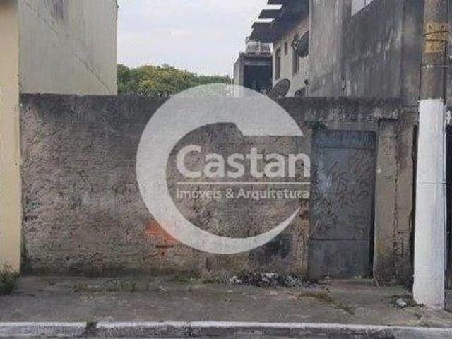 Terreno Residencial à venda em Jardim Cotiana
