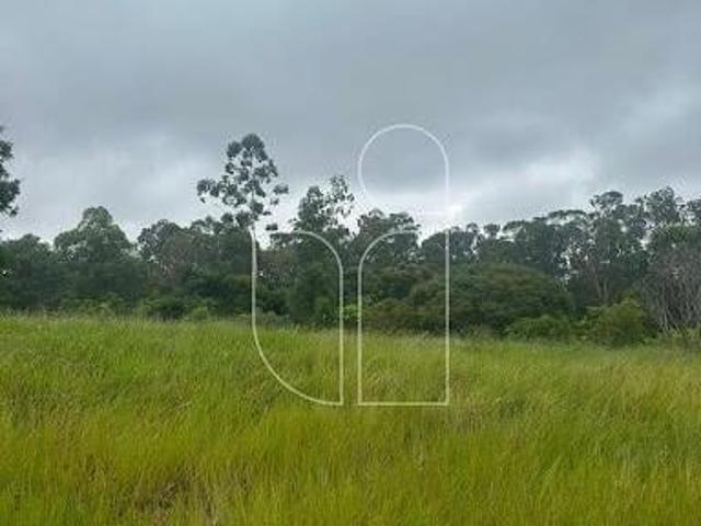 Terreno Residencial em Jardim Eldorado Marília