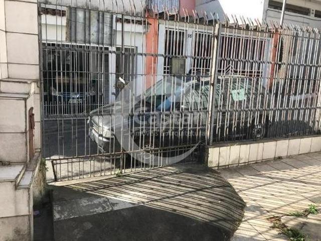 Terreno Residencial em Jardim Independência