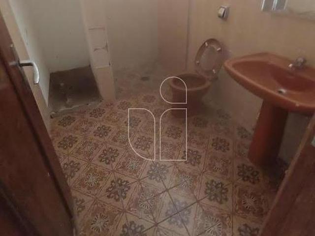 Terreno Residencial em Jardim Maria Izabel Marília