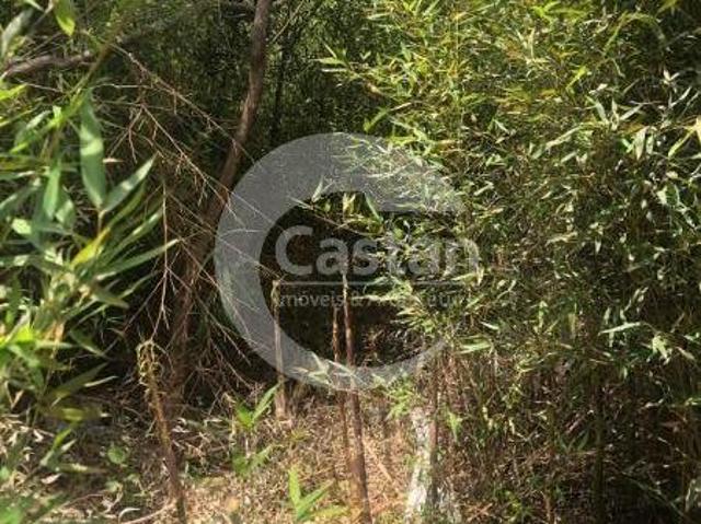 Terreno Residencial em Jd Maria Antonina