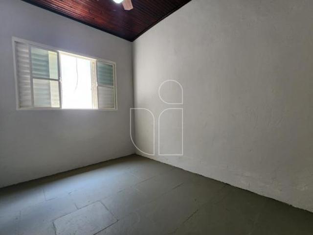 Terreno Residencial em Palmital Marília, SP