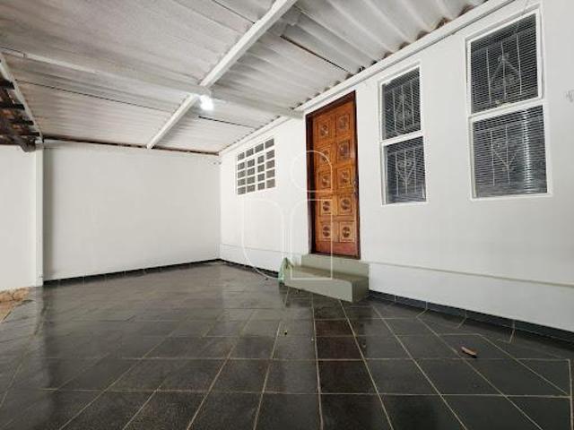 Terreno Residencial em Palmital Marília, SP