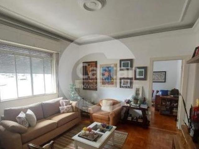 Terreno Residencial em Paraíso