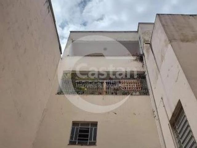 Terreno Residencial em Paraíso