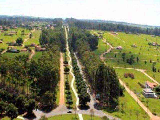 TERRENO RESIDENCIAL em Paranapanema SP, Centro