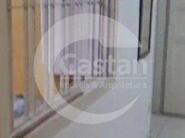 Terreno Residencial em Pari