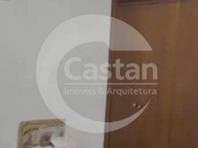 Terreno Residencial em Pari