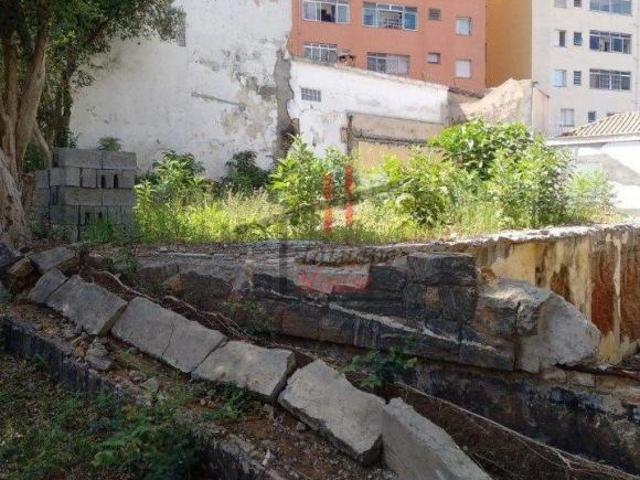 Terreno Residencial em Penha
