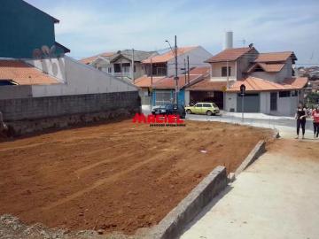 Terreno Residencial em Sao Jose dos Campos