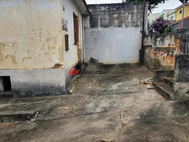 Terreno Residencial em Santa Maria