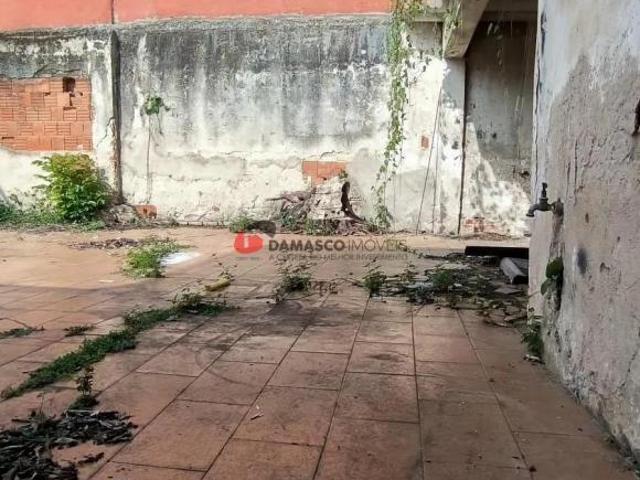 Terreno Residencial em Santa Maria