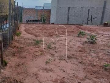 Terreno Residencial em Santa Terezinha Oriente