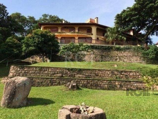 Terreno Residencial à venda em Sétimo Céu