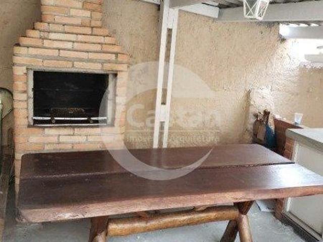 Terreno Residencial em Tatuapé