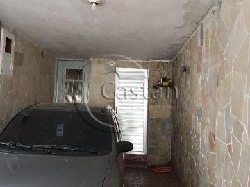 Terreno Residencial em Tatuapé