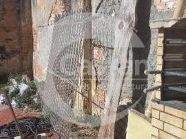 Terreno Residencial em Tatuapé