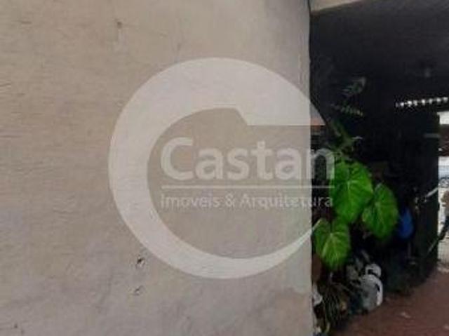 Terreno Residencial em Vila Carrão