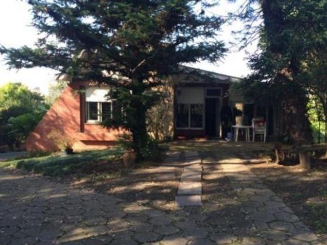 Terreno Residencial em Vila Assunção