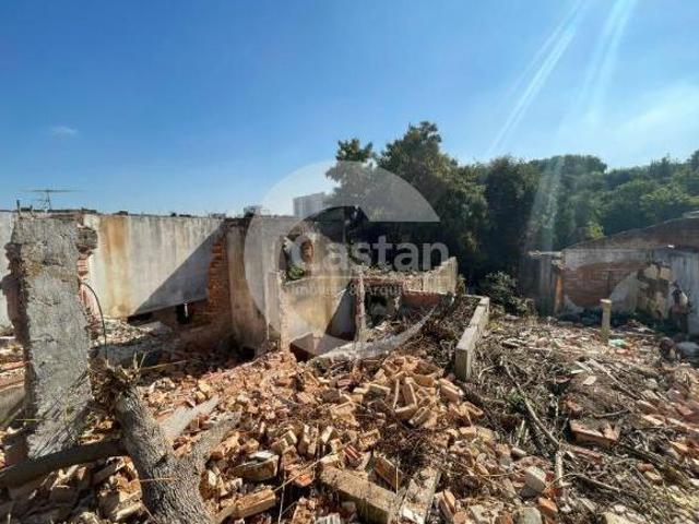 Terreno Residencial em Vila Bela