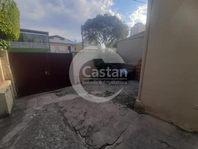 Terreno Residencial em Vila Ema