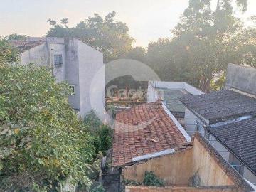 Terreno Residencial em Vila Ema