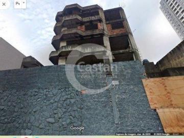 Terreno Residencial em Vila Esperança