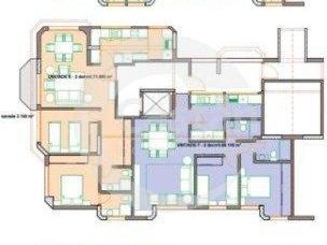 Terreno Residencial em Vila Esperança