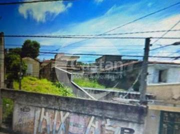 Terreno Residencial em Vila Formosa