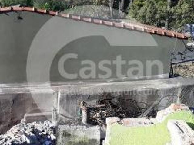 Terreno Residencial em Vila Formosa