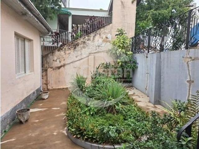 Terreno Residencial em Vila Formosa