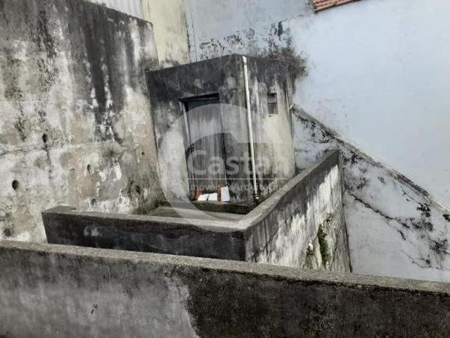 Terreno Residencial em Vila Formosa