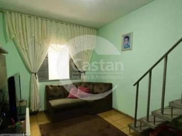 Terreno Residencial em Vila Formosa