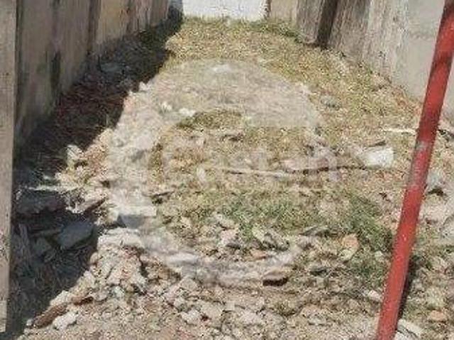 Terreno Residencial à venda 1 quartos em Vila Formosa