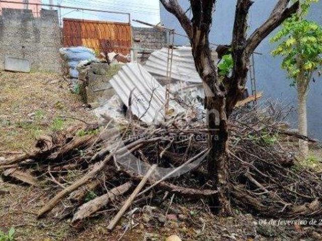 Terreno Residencial em Vila Formosa