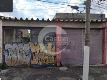 Terreno Residencial em Vila Formosa