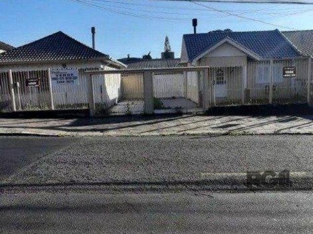 Terreno Residencial à venda em Vila Ipiranga