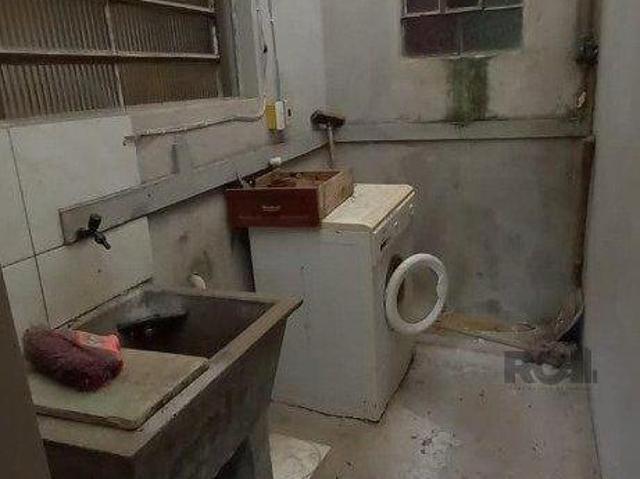 Terreno Residencial em Vila Nova