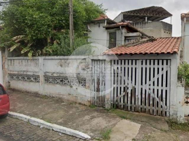 Terreno Residencial em Vila Prudente