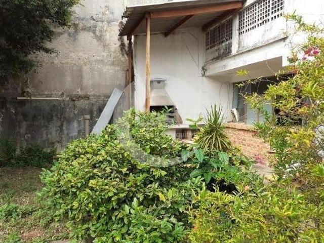 Terreno Residencial em Vila Prudente