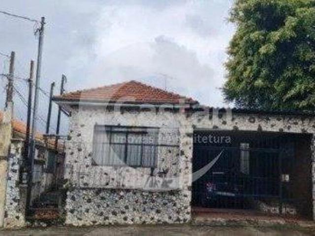 Terreno Residencial em Vila Prudente