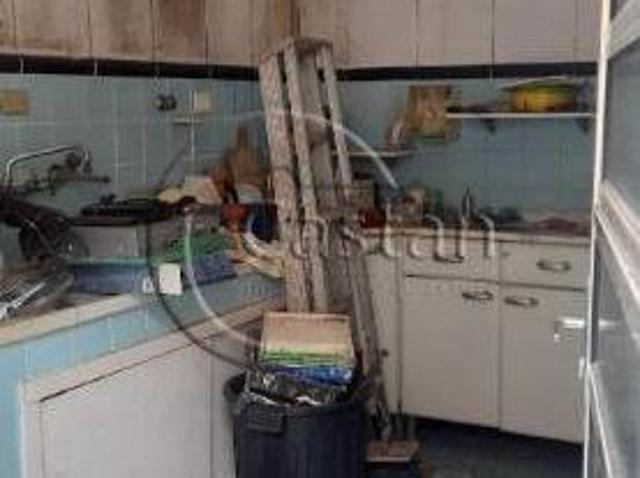 Terreno Residencial em Vila Prudente