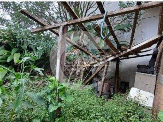 Terreno Residencial em Vila Prudente