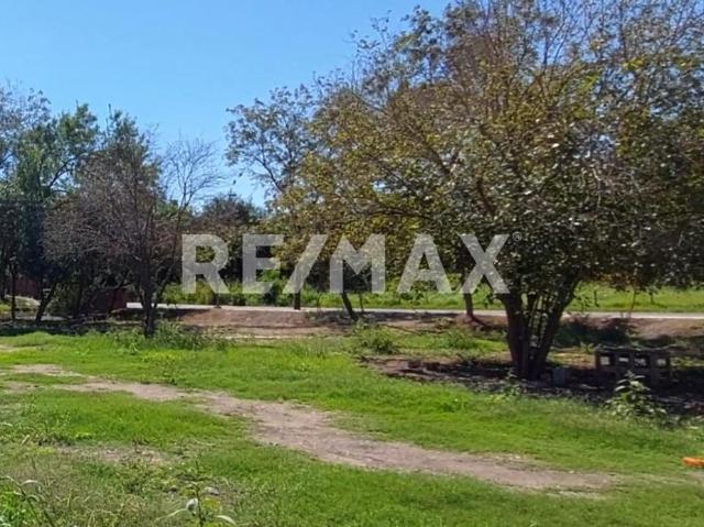 Terreno residencial en Allende Nuevo Le?n 1207 4