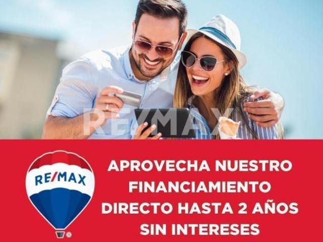 Terreno residencial en Allende Nuevo León 1207 4