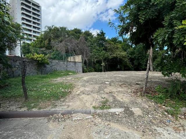 Terreno residencial, en Col. Petrolera PRIVADA ZACAMIXTLE