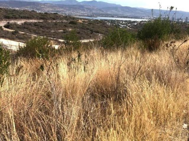 TERRENO RESIDENCIAL EN FRACCIONAMIENTO ZANDA EN LEÓN GTO