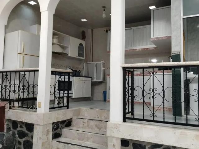 Terreno residencial en Jiutepec, Morelos con amenidades exclusivas